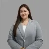 Regine Mae Larino