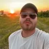 EMRE TURGAY