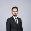 Vinod Jangra