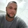 Alexandre Amorim