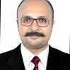 Manu John