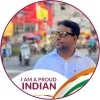 Surendra Kumar Singh