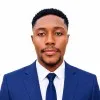 Uche Nwankwo