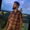 Rahul Kamble
