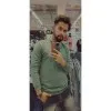 Faraz Khan