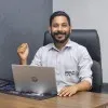 Farman Khan