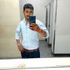 Mukul Kumar