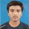 Avinash