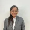 Shruti Shah