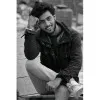 Param Bhaskar