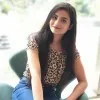 Ahutee Ghose
