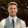 Jarred McIntire
