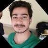 Suraj Pandey