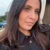 Zaineh Alkilani