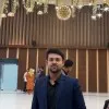 Rahath Rahman