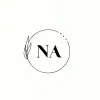 Noura Abdulrhman