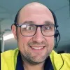 Adrian Lo Faro