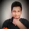 Vinoth Kumar