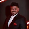 Astin Ajay RJ