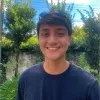 Felipe Rabioglio