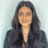 Suhani Patel