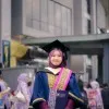 NUR SHUHADA MOHAMMAD