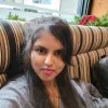 Jyoti Priya Jayaram