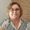 Lisa Kummer