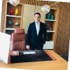 Inderjit Kataria