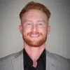 James Kinney
