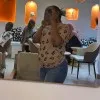 Mary Wanjala