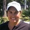Lori Burdell