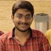 PAVAN KUMAR GAJJELA