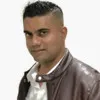Kevin Chandoo