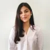 Aanshi Gupta