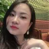 Que Anh Truong