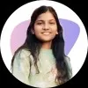 Rupam Kumari