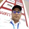 Soufiane Chakir