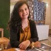 Priyanshi Upadhyay