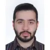 Danial Daneshmand