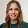 Cheyenne Burkett