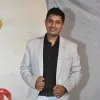Saurabh Dhakate
