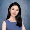 Lyu Ding