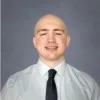 Kobe Chapman