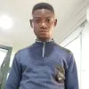 Micheal Efeduwuyi