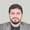 Faisal Ghawte