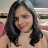 Anjali Mangla