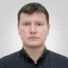 Arslan Abdyrahmanov