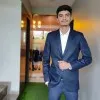 Hemant Maurya