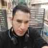 Ishay Daniel